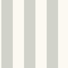 Load image into Gallery viewer, removable wallpaper cupola Silverado sage navy weathered windmill jade mustard olive grove grey canvas stripe weekend peac...