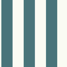 Load image into Gallery viewer, removable wallpaper cupola Silverado sage navy weathered windmill jade mustard olive grove grey canvas stripe weekend peac...