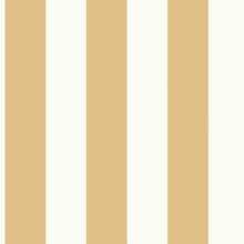 Load image into Gallery viewer, removable wallpaper cupola Silverado sage navy weathered windmill jade mustard olive grove grey canvas stripe weekend peac...