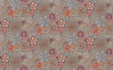 Load image into Gallery viewer, York Wallcoverings, York Wallpaper, Non Woven Wallpaper, Nonwoven Wallpaper, Removable Wallpaper, Easy Wallpaper, Wallcove...