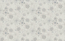 Load image into Gallery viewer, York Wallcoverings, York Wallpaper, Non Woven Wallpaper, Nonwoven Wallpaper, Removable Wallpaper, Easy Wallpaper, Wallcove...