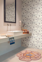 Load image into Gallery viewer, Magic Garden Wallpaper