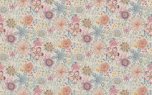 Load image into Gallery viewer, York Wallcoverings, York Wallpaper, Non Woven Wallpaper, Nonwoven Wallpaper, Removable Wallpaper, Easy Wallpaper, Wallcove...