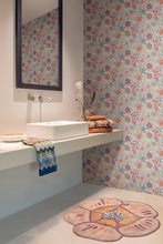 Load image into Gallery viewer, Magic Garden Wallpaper