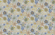 Load image into Gallery viewer, York Wallcoverings, York Wallpaper, Non Woven Wallpaper, Nonwoven Wallpaper, Removable Wallpaper, Easy Wallpaper, Wallcove...