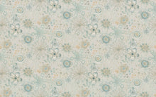 Load image into Gallery viewer, York Wallcoverings, York Wallpaper, Non Woven Wallpaper, Nonwoven Wallpaper, Removable Wallpaper, Easy Wallpaper, Wallcove...