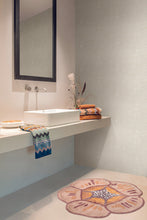 Load image into Gallery viewer, Magic Garden Wallpaper