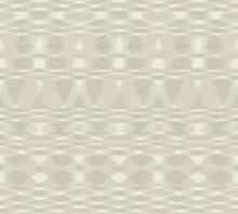 Load image into Gallery viewer, York Wallcoverings, York Wallpaper, Non Woven Wallpaper, Nonwoven Wallpaper, Removable Wallpaper, Easy Wallpaper, Wallcove...