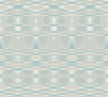 Load image into Gallery viewer, York Wallcoverings, York Wallpaper, Non Woven Wallpaper, Nonwoven Wallpaper, Removable Wallpaper, Easy Wallpaper, Wallcove...