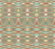 Load image into Gallery viewer, York Wallcoverings, York Wallpaper, Non Woven Wallpaper, Nonwoven Wallpaper, Removable Wallpaper, Easy Wallpaper, Wallcove...