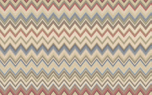 Load image into Gallery viewer, York Wallcoverings, York Wallpaper, Non Woven Wallpaper, Nonwoven Wallpaper, Removable Wallpaper, Easy Wallpaper, Wallcove...