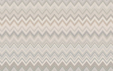 Load image into Gallery viewer, York Wallcoverings, York Wallpaper, Non Woven Wallpaper, Nonwoven Wallpaper, Removable Wallpaper, Easy Wallpaper, Wallcove...