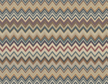 Load image into Gallery viewer, York Wallcoverings, York Wallpaper, Non Woven Wallpaper, Nonwoven Wallpaper, Removable Wallpaper, Easy Wallpaper, Wallcove...