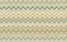 Load image into Gallery viewer, York Wallcoverings, York Wallpaper, Non Woven Wallpaper, Nonwoven Wallpaper, Removable Wallpaper, Easy Wallpaper, Wallcove...