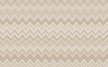 Load image into Gallery viewer, York Wallcoverings, York Wallpaper, Non Woven Wallpaper, Nonwoven Wallpaper, Removable Wallpaper, Easy Wallpaper, Wallcove...