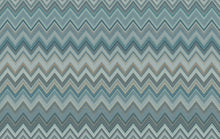 Load image into Gallery viewer, York Wallcoverings, York Wallpaper, Non Woven Wallpaper, Nonwoven Wallpaper, Removable Wallpaper, Easy Wallpaper, Wallcove...