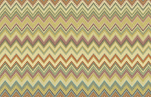 Load image into Gallery viewer, York Wallcoverings, York Wallpaper, Non Woven Wallpaper, Nonwoven Wallpaper, Removable Wallpaper, Easy Wallpaper, Wallcove...