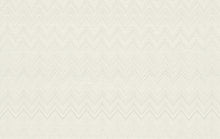 Load image into Gallery viewer, York Wallcoverings, York Wallpaper, Non Woven Wallpaper, Nonwoven Wallpaper, Removable Wallpaper, Easy Wallpaper, Wallcove...