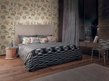 Load image into Gallery viewer, Constellations Wallpaper