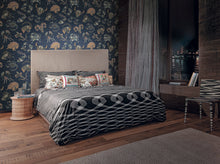 Load image into Gallery viewer, Constellations Wallpaper