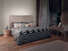 Load image into Gallery viewer, Constellations Wallpaper