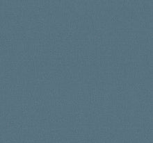 Load image into Gallery viewer, York Wallcoverings, York Wallpaper, Non Woven Wallpaper, Nonwoven Wallpaper, Removable Wallpaper, Easy Wallpaper, Wallcove...