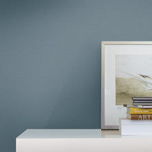 Load image into Gallery viewer, Chevronette Wallpaper