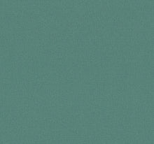 Load image into Gallery viewer, York Wallcoverings, York Wallpaper, Non Woven Wallpaper, Nonwoven Wallpaper, Removable Wallpaper, Easy Wallpaper, Wallcove...