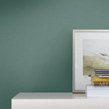 Load image into Gallery viewer, Chevronette Wallpaper