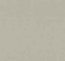 Load image into Gallery viewer, York Wallcoverings, York Wallpaper, Non Woven Wallpaper, Nonwoven Wallpaper, Removable Wallpaper, Easy Wallpaper, Wallcove...