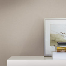 Load image into Gallery viewer, Chevronette Wallpaper