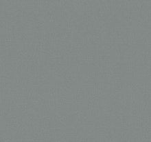 Load image into Gallery viewer, York Wallcoverings, York Wallpaper, Non Woven Wallpaper, Nonwoven Wallpaper, Removable Wallpaper, Easy Wallpaper, Wallcove...