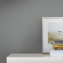 Load image into Gallery viewer, Chevronette Wallpaper