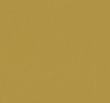 Load image into Gallery viewer, York Wallcoverings, York Wallpaper, Non Woven Wallpaper, Nonwoven Wallpaper, Removable Wallpaper, Easy Wallpaper, Wallcove...