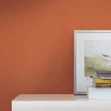 Load image into Gallery viewer, Chevronette Wallpaper