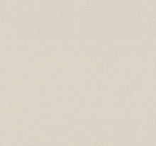 Load image into Gallery viewer, York Wallcoverings, York Wallpaper, Non Woven Wallpaper, Nonwoven Wallpaper, Removable Wallpaper, Easy Wallpaper, Wallcove...