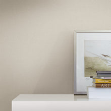 Load image into Gallery viewer, Chevronette Wallpaper