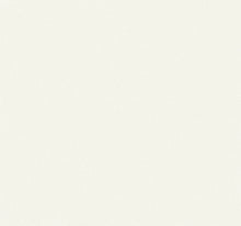 Load image into Gallery viewer, York Wallcoverings, York Wallpaper, Non Woven Wallpaper, Nonwoven Wallpaper, Removable Wallpaper, Easy Wallpaper, Wallcove...