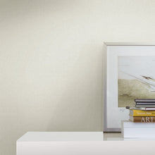 Load image into Gallery viewer, Chevronette Wallpaper