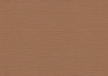 Load image into Gallery viewer, York Wallcoverings, York Wallpaper, Non Woven Wallpaper, Nonwoven Wallpaper, Removable Wallpaper, Easy Wallpaper, Wallcove...