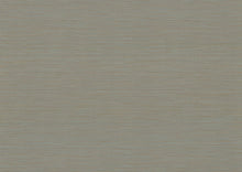 Load image into Gallery viewer, York Wallcoverings, York Wallpaper, Non Woven Wallpaper, Nonwoven Wallpaper, Removable Wallpaper, Easy Wallpaper, Wallcove...