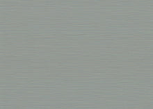 Load image into Gallery viewer, York Wallcoverings, York Wallpaper, Non Woven Wallpaper, Nonwoven Wallpaper, Removable Wallpaper, Easy Wallpaper, Wallcove...