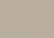 Load image into Gallery viewer, York Wallcoverings, York Wallpaper, Non Woven Wallpaper, Nonwoven Wallpaper, Removable Wallpaper, Easy Wallpaper, Wallcove...