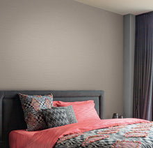 Load image into Gallery viewer, Cannete Wallpaper