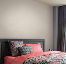 Load image into Gallery viewer, Cannete Wallpaper