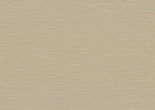 Load image into Gallery viewer, York Wallcoverings, York Wallpaper, Non Woven Wallpaper, Nonwoven Wallpaper, Removable Wallpaper, Easy Wallpaper, Wallcove...