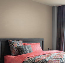 Load image into Gallery viewer, Cannete Wallpaper