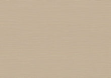 Load image into Gallery viewer, York Wallcoverings, York Wallpaper, Non Woven Wallpaper, Nonwoven Wallpaper, Removable Wallpaper, Easy Wallpaper, Wallcove...