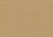 Load image into Gallery viewer, York Wallcoverings, York Wallpaper, Non Woven Wallpaper, Nonwoven Wallpaper, Removable Wallpaper, Easy Wallpaper, Wallcove...