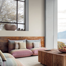 Load image into Gallery viewer, Macro Chevron Wallpaper